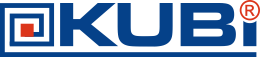 logo KUBI